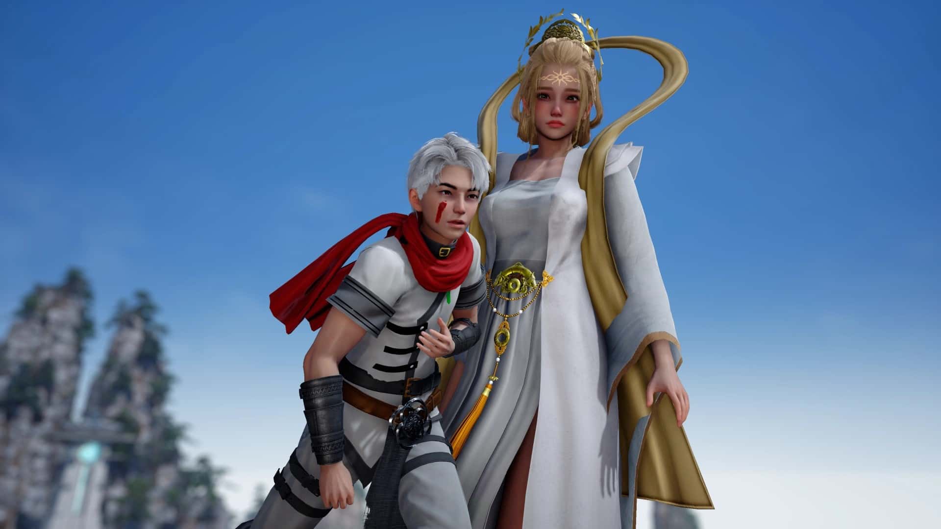 游戏截图6