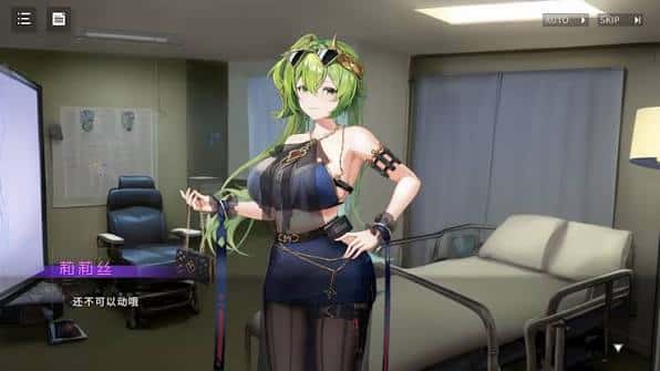 视觉数据3