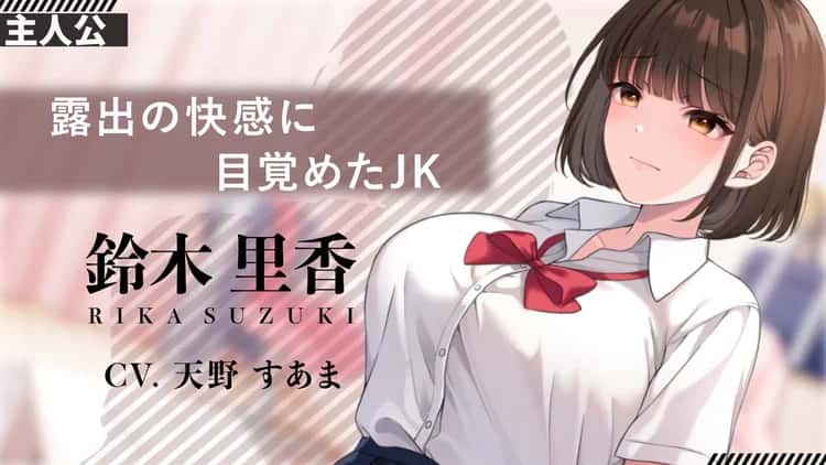 视觉数据3